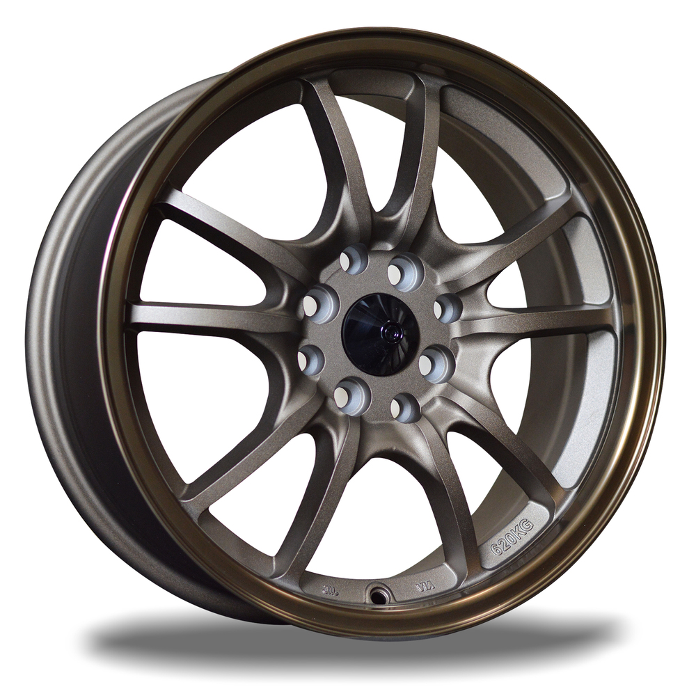 VELG MOBIL MF-10